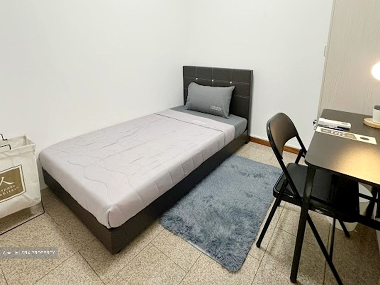 Queens (D3), Condominium #579282991
